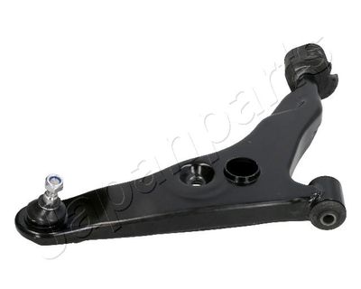 Neatkarīgās balstiekārtas svira, Riteņa piekare JAPANPARTS BS-506R