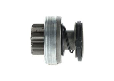 Привод с механизмом свободного хода, стартер BOSCH 1 986 SE1 653