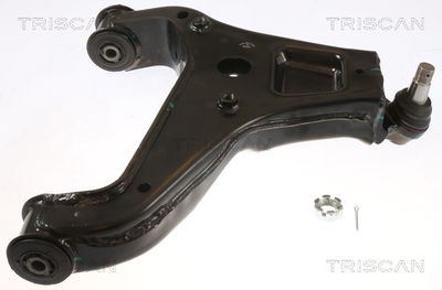 Рычаг независимой подвески колеса, подвеска колеса TRISCAN 8500 435079