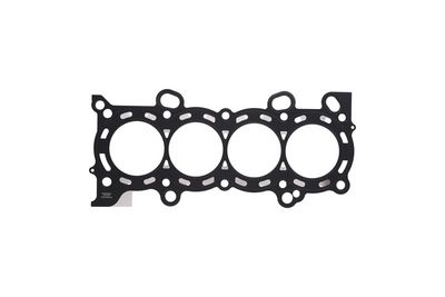 Прокладка, головка цилиндра KAMOKA 8701193