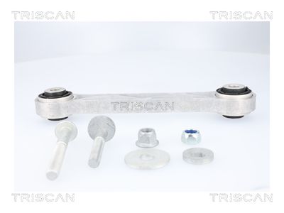 Рычаг независимой подвески колеса, подвеска колеса TRISCAN 850 081 514