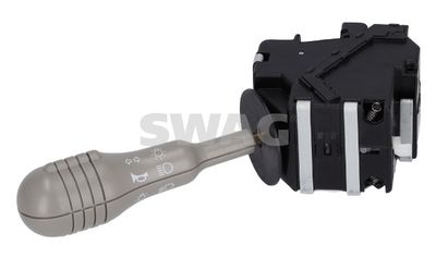 Выключатель на рулевой колонке SWAG 60 93 3516