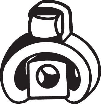 Резиновые полоски, система выпуска BOSAL 255-394