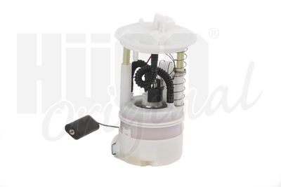 Элемент системы питания HITACHI 133480