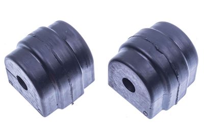 Опора, стабилизатор DENCKERMANN D300566