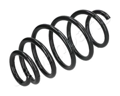 Balstiekārtas atspere JAPANPARTS ZC3964A