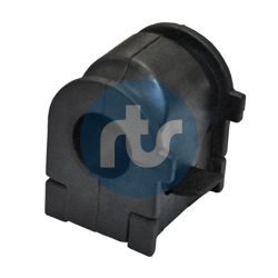Опора, стабилизатор RTS 035-00178