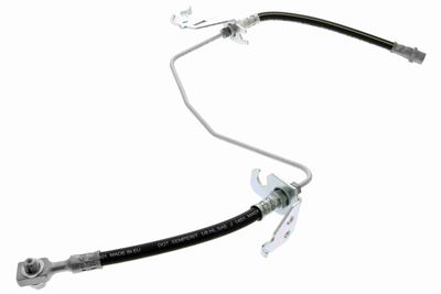 Тормозной шланг VAICO V40-1422