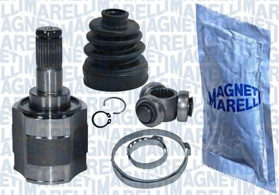 Liigendlaager, veovõll MAGNETI MARELLI 302009100072