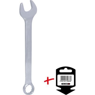 Uzgriežņatslēga KS TOOLS 517.0628-E
