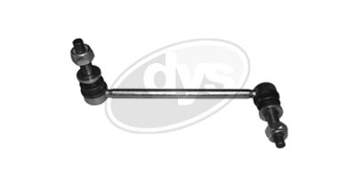 Тяга / стойка, стабилизатор DYS 30-78528