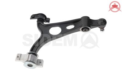 Рычаг независимой подвески колеса, подвеска колеса SIDEM 35175