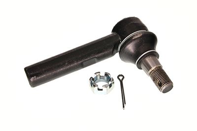 Наконечник поперечной рулевой тяги MAXGEAR 69-1232