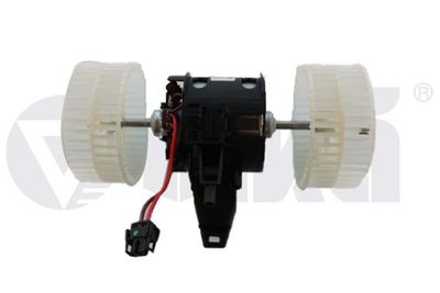 Вентилятор салона vika 99742501