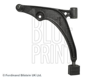 Vikšro valdymo svirtis BLUE PRINT ADK88611