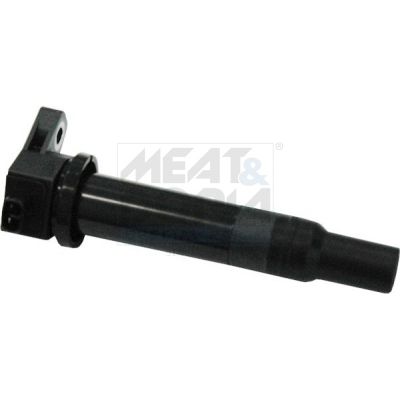 Катушка зажигания MEAT & DORIA 10601