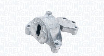 Кронштейн, подвеска двигателя MAGNETI MARELLI 030607020405