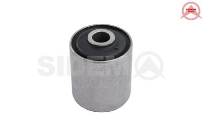 Втулка, листовая рессора SIDEM 801706