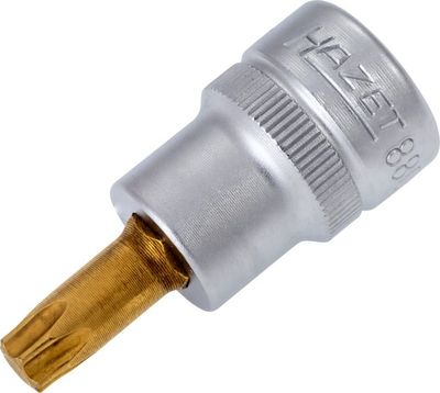 Muciņatslēga HAZET 8802-T40