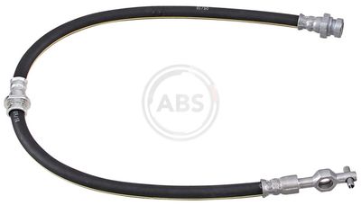 Bremžu šļūtene A.B.S. SL 3380