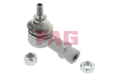 Наконечник поперечной рулевой тяги Schaeffler FAG 840 0745 10