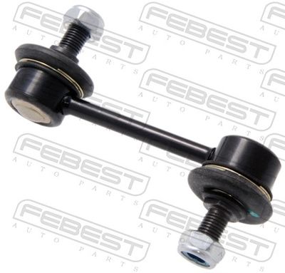 Stiepnis/Atsaite, Stabilizators FEBEST 0523-GHR