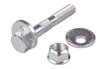 Болт TEDGUM TED58403
