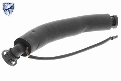 Шланг, вентиляция картера VAICO V20-2276