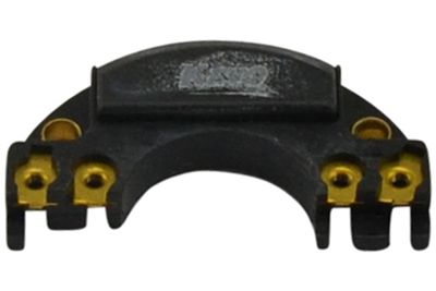 Aizdedzes spole KAVO PARTS ICC-2032