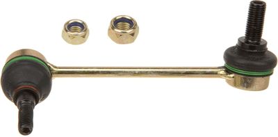 Stiepnis/Atsaite, Stabilizators TRW JTS134