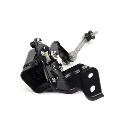 Sensors, lukturu augstuma regulēšana Arnott RH-3782