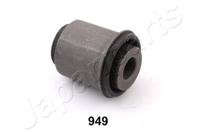 Piekare, Šķērssvira JAPANPARTS RU-949
