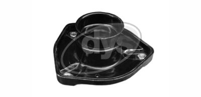 Опора стойки амортизатора DYS 73-24626