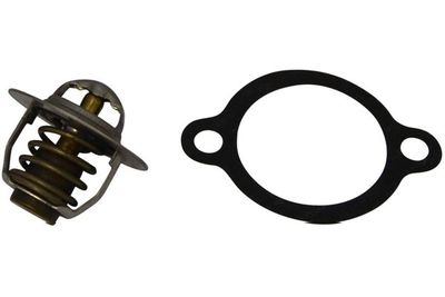 Termostats, Dzesēšanas šķidrums KAVO PARTS TH-8502