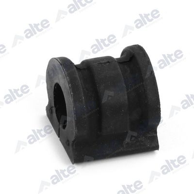 Piekare, Stabilizators ALTE AUTOMOTIVE 99596AL