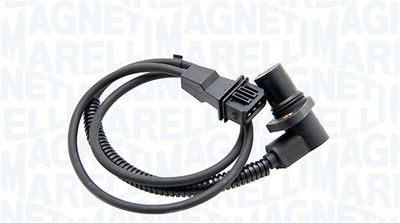 Датчик импульсов MAGNETI MARELLI 064848107010