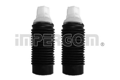 Пылезащитный комплект, амортизатор ORIGINAL IMPERIUM 50295