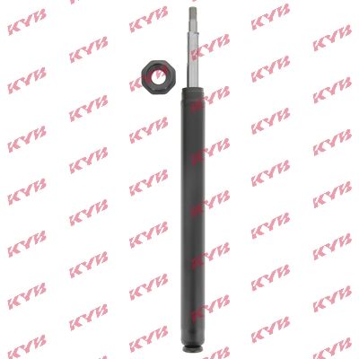 Amortizators KYB 663031