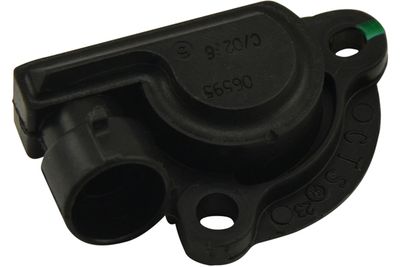 Датчик, положение дроссельной заслонки KAVO PARTS ETP-1001