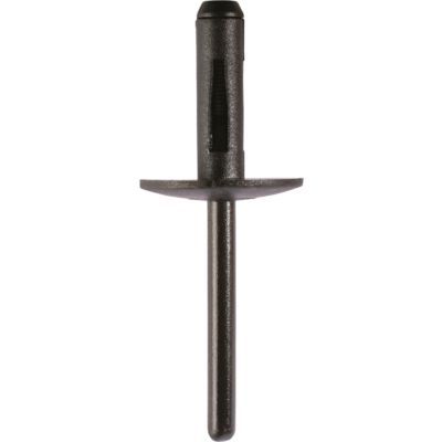 Asortiments, Kniedes KS TOOLS 420.5051