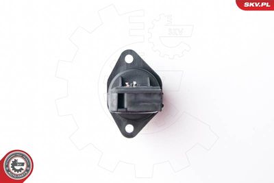 Расходомер воздуха ESEN SKV 07SKV504