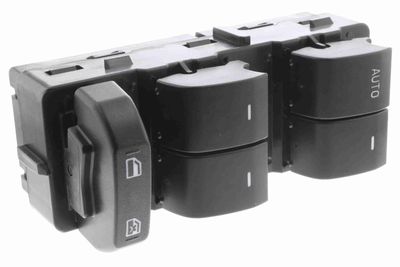 Выключатель, стеклолодъемник VEMO V25-73-0105