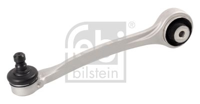 Neatkarīgās balstiekārtas svira, Riteņa piekare FEBI BILSTEIN 175159