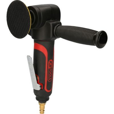 Pulēšanas iekārta (Pneimatiskā) KS TOOLS 515.5455