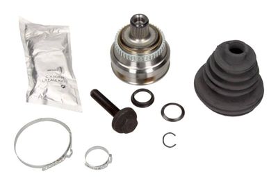 Шарнирный комплект, приводной вал MAXGEAR 49-0365