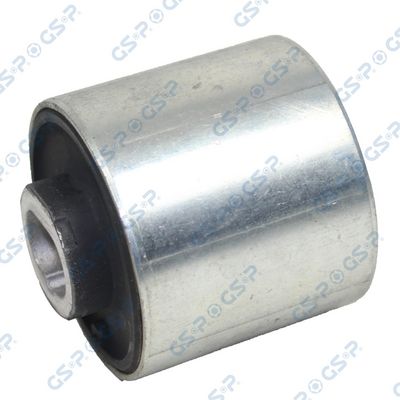 Piekare, Šķērssvira GSP 530133