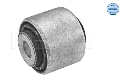 Piekare, Šķērssvira MEYLE 414 710 0001