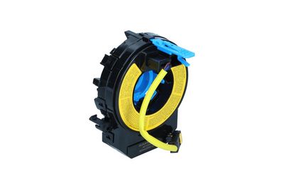 Витая пружина, подушка безопасности KAMOKA 4210007