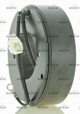 Катушка, электромагнитная муфта (компрессор) NRF 380603