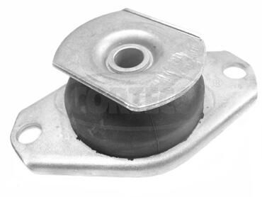 Подвеска, двигатель CORTECO 21653083